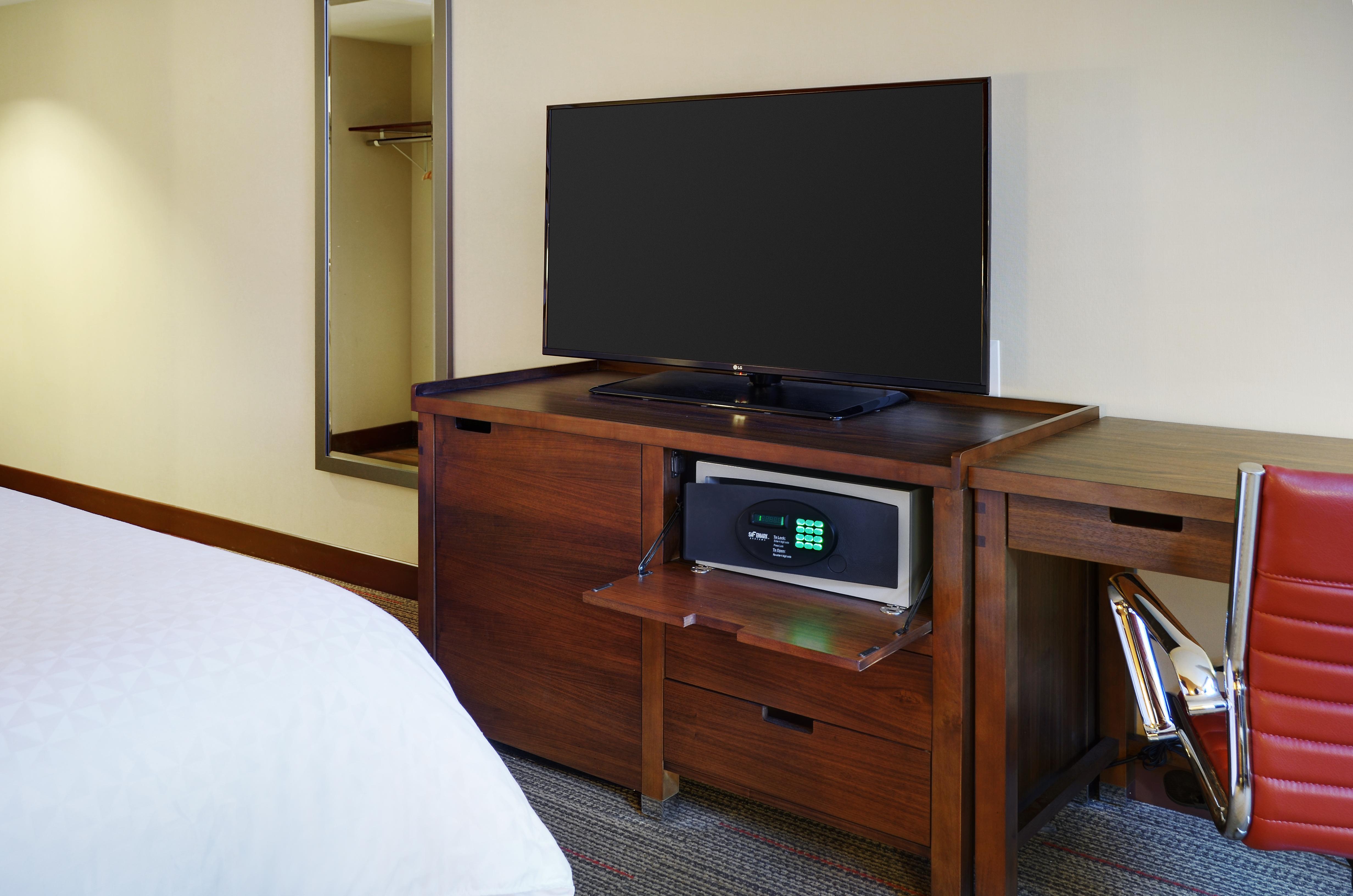 Four Points By Sheraton Χάλιφαξ Εξωτερικό φωτογραφία