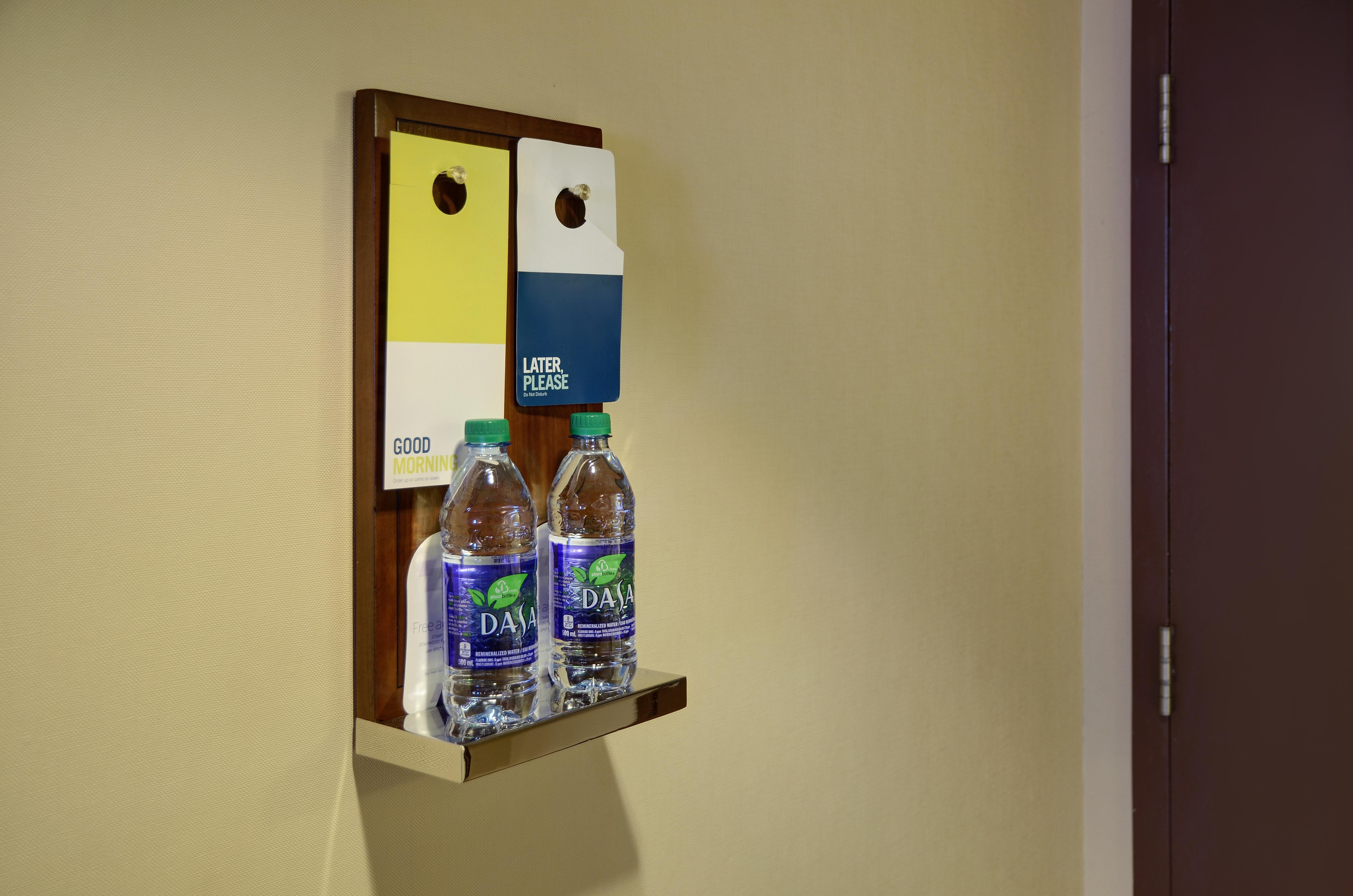 Four Points By Sheraton Χάλιφαξ Εξωτερικό φωτογραφία